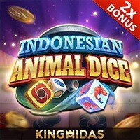 KINGMIDAS